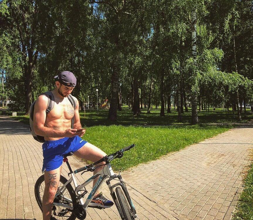 ���������� ���������, ���� ������� ���������, 30 ���, ������������ ��� ������, ����� � ���������