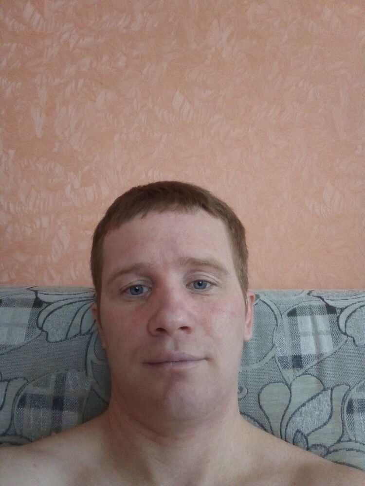  19057951  , 42 ,    