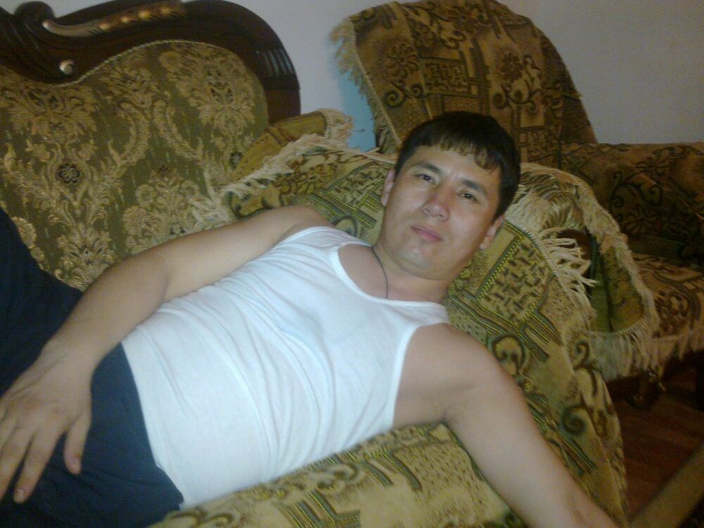 ���������� �����, ���� ������� ������, 44 ����, ������������ ��� ������