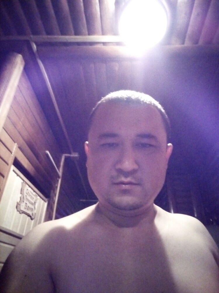 ���������� ������������, ���� ������� ������, 38 ���, ������������ ��� ������, ����� � ���������, c�������� ���������