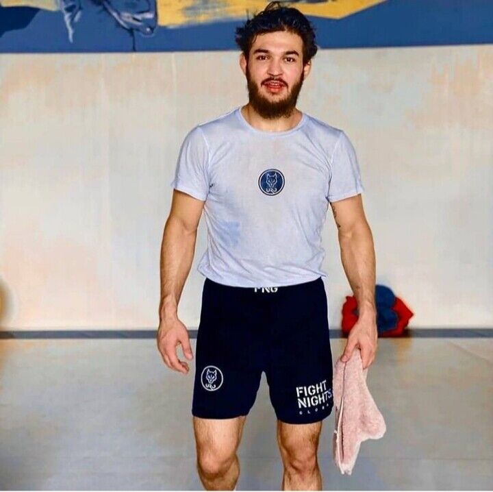 ���� 22551401 ����� �����, 23 ����, ���� ���������� � �������