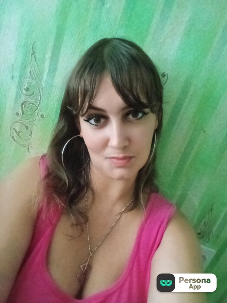  44867881  , 31 ,    