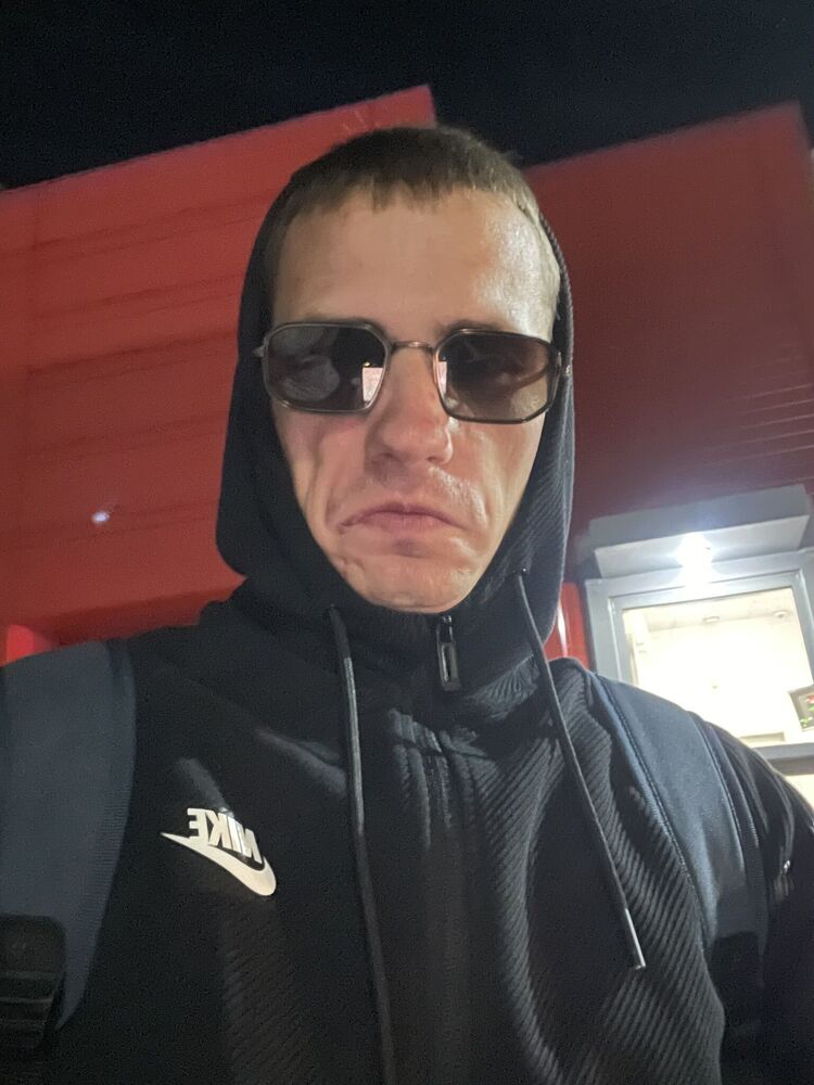  48653491  , 25 ,    