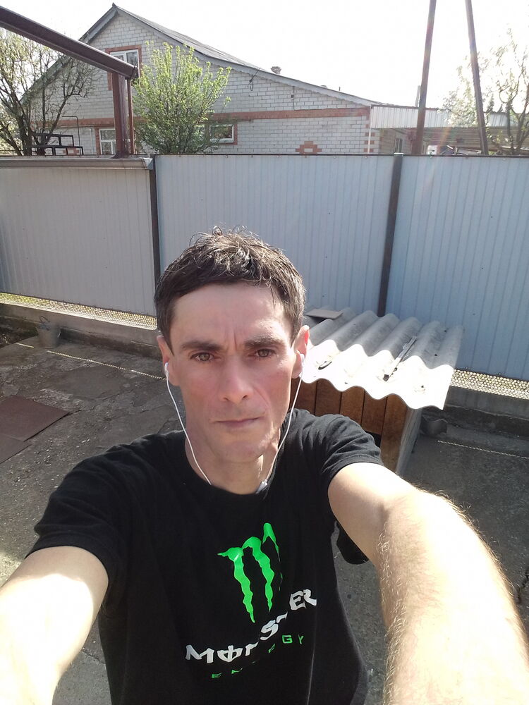 ���������� ���������, ���� ������� ������, 35 ���, ������������ ��� ������, ����� � ���������