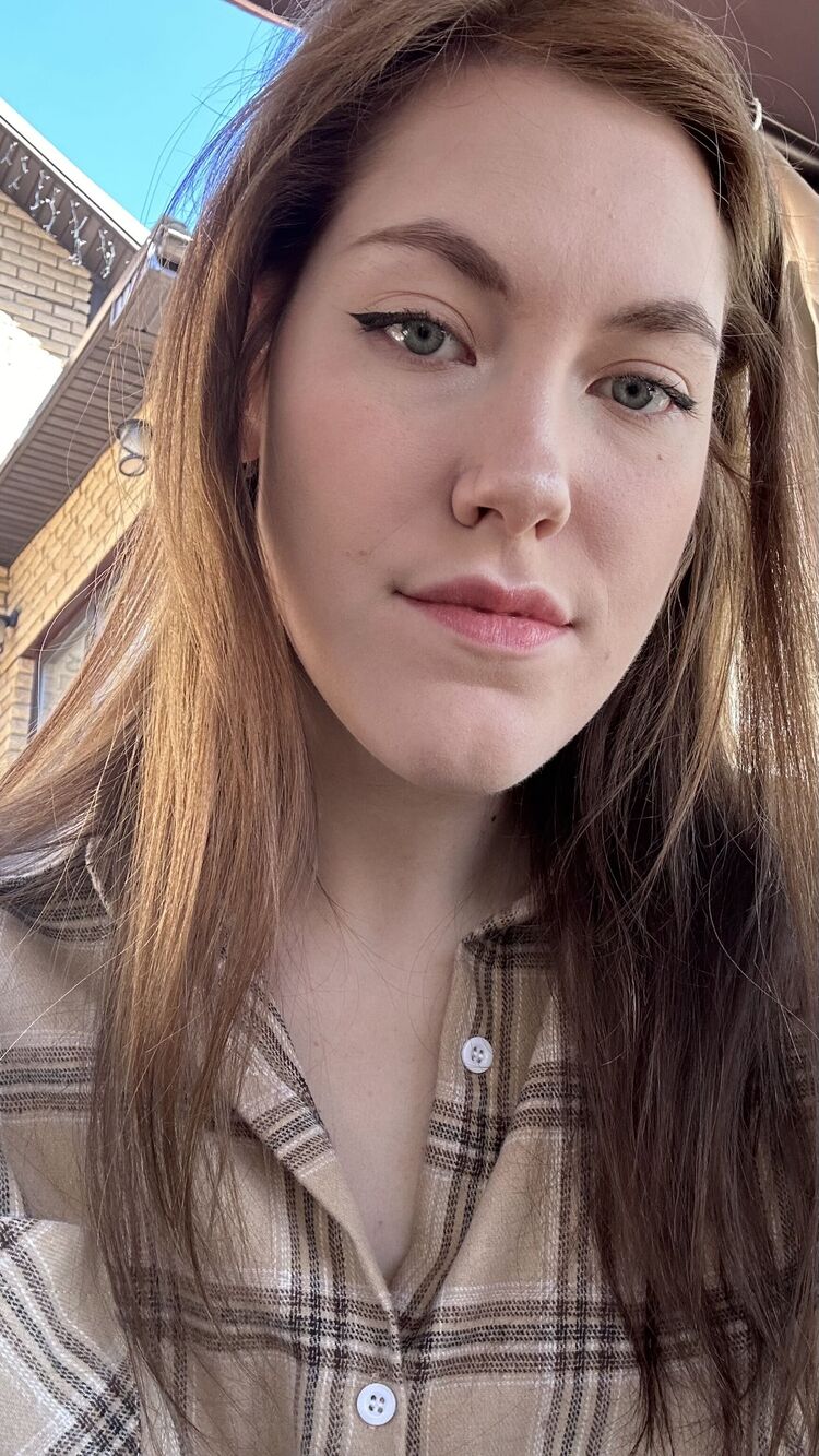 ���� 42989801 ������� ������, 26 ���, ���� ���������� � ������