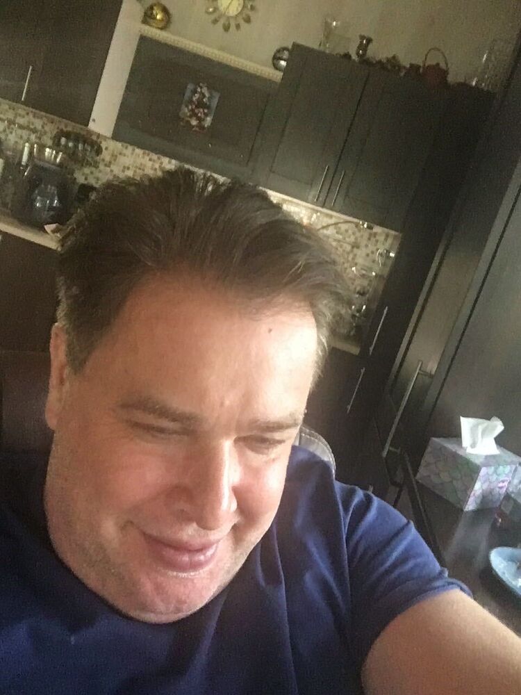 ���������� ������, ���� ������� �������, 50 ���, ������������ ��� ������, ����� � ���������, c�������� ���������, ���������