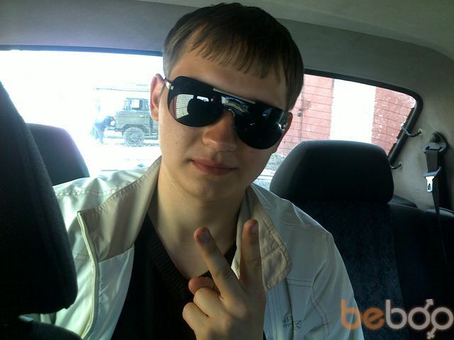 ���� 1007081 ������� ����, 35 ���, ���� ���������� � ����������