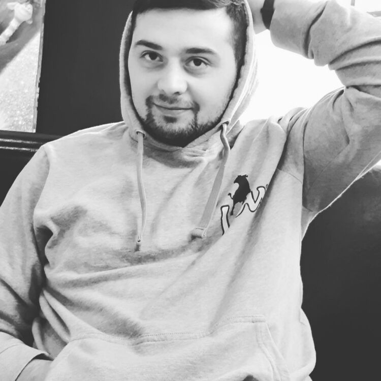 ���������� �����-���������, ���� ������� ������, 32 ����, ������������ ��� ������, ����� � ���������