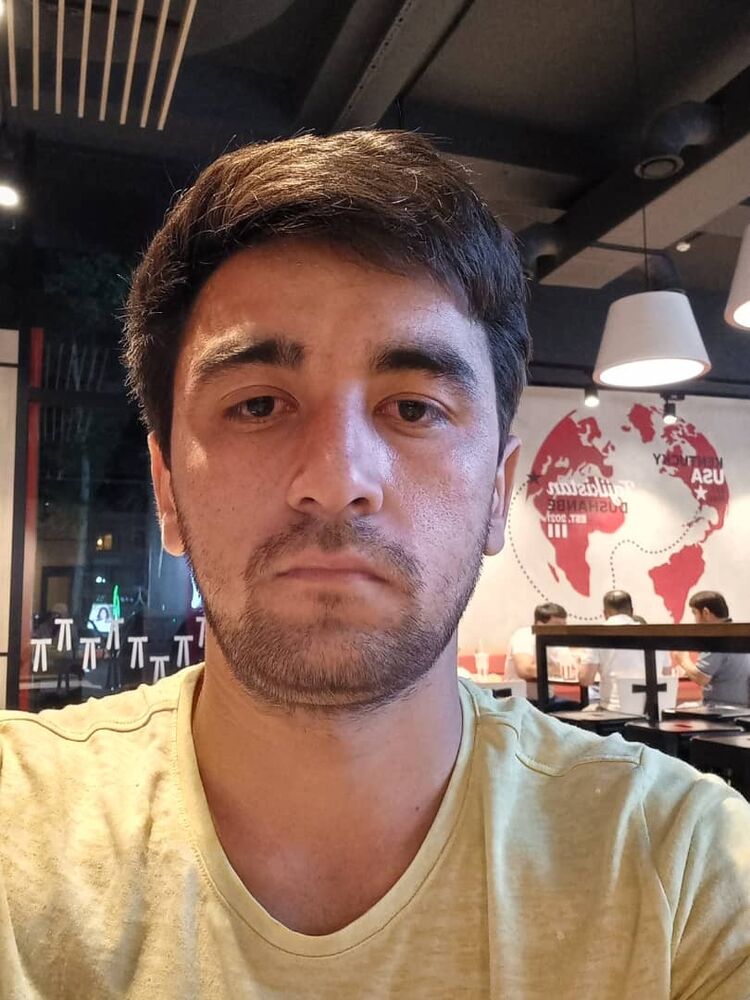 ���� 26957181 ������� Hami�, 29 ���, ���� ���������� � ������