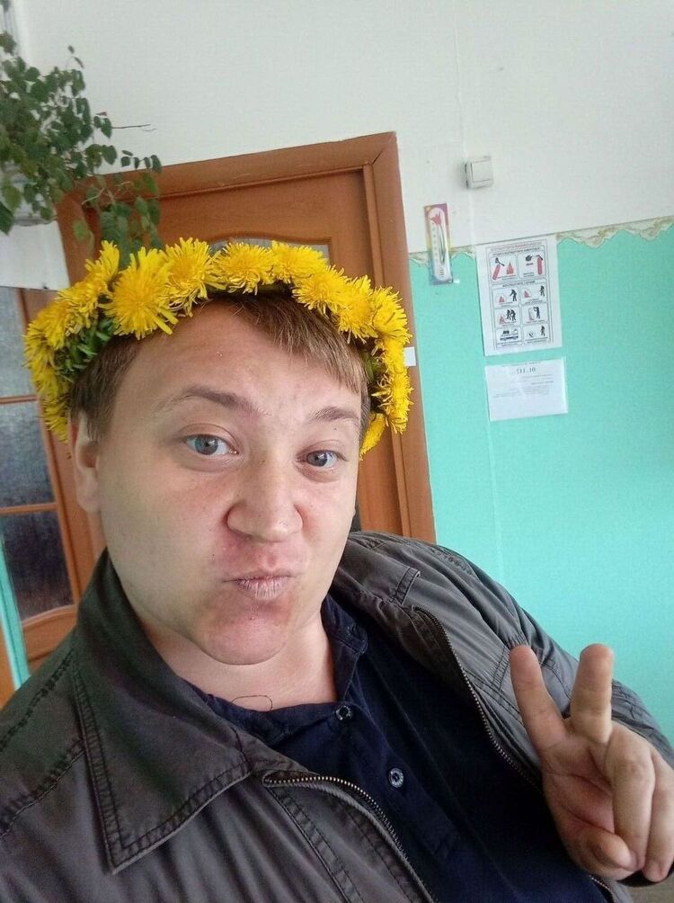 ���������� �������, ���� ������� �������, 32 ����, ������������ ��� ����� � ���������, c�������� ���������