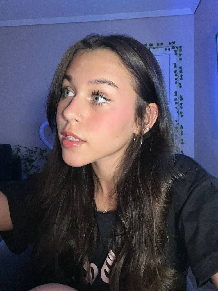  31809051  , 21 ,    