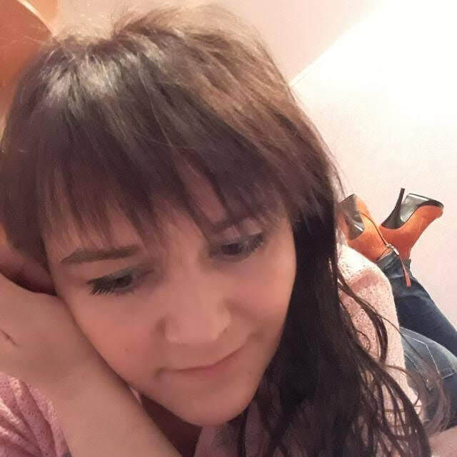  ,   , 38 ,   