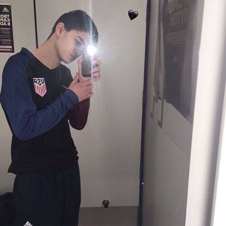 ���� 25116461 ����� Max_, 23 ����, ���� ���������� � ������