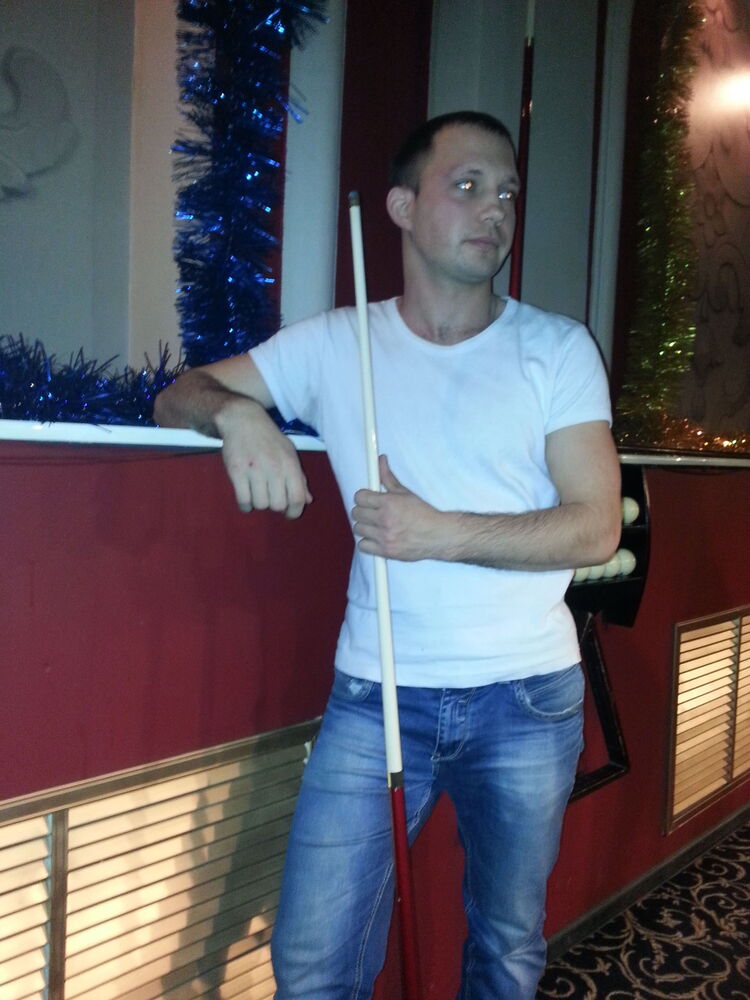 ���� 55629841 ������� �����, 36 ���, ���� ���������� � ��������