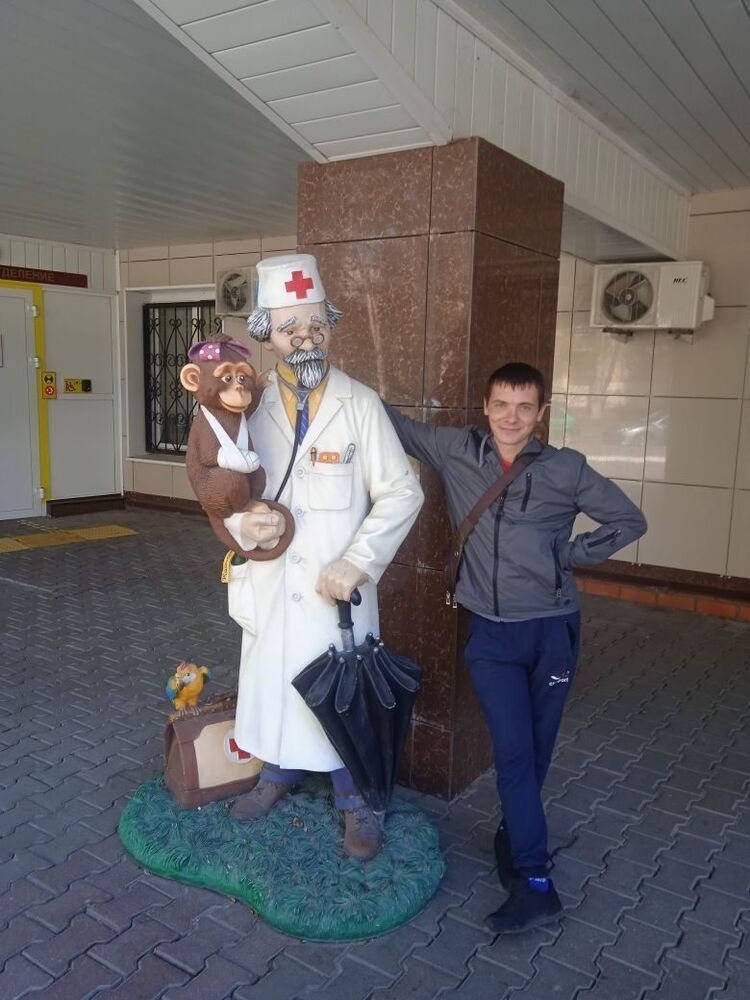 ���� 37861441 ������� �����, 35 ���, ���� ���������� � ��������