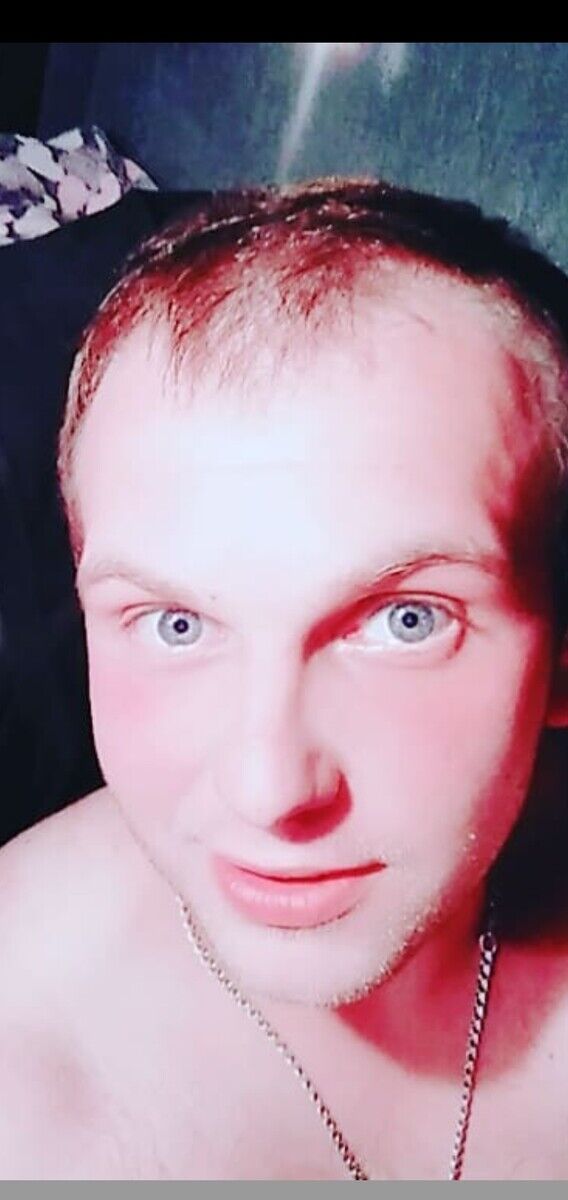 ���������� ������ ��������, ���� ������� Dmitry, 31 ���, ������������ ��� ������, ����� � ���������