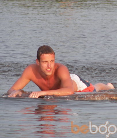 ���������� ������, ���� ������� Rich, 36 ���, ������������ ��� ������, ����� � ���������, c�������� ���������