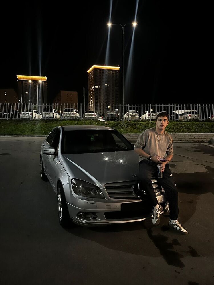 ���� 53256971 ����� ����, 19 ���, ���� ���������� � �������