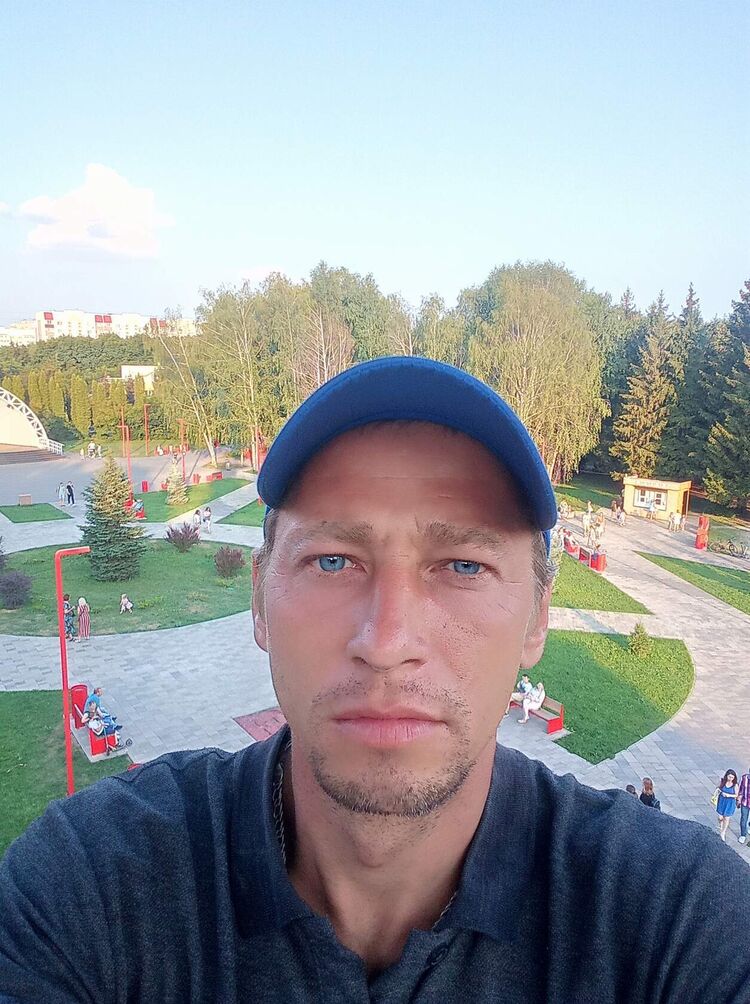 ���� 29875651 ������� Evgeny, 41 ���, ���� ���������� � �������