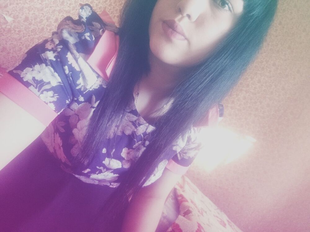 ���������� �����-���������, ���� ������� ��������, 26 ���, ������������ ��� ����� � ���������, c�������� ���������