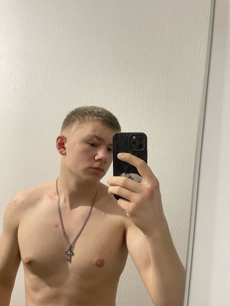 ���� 56340201 ����� ����, 18 ���, ���� ���������� � ������