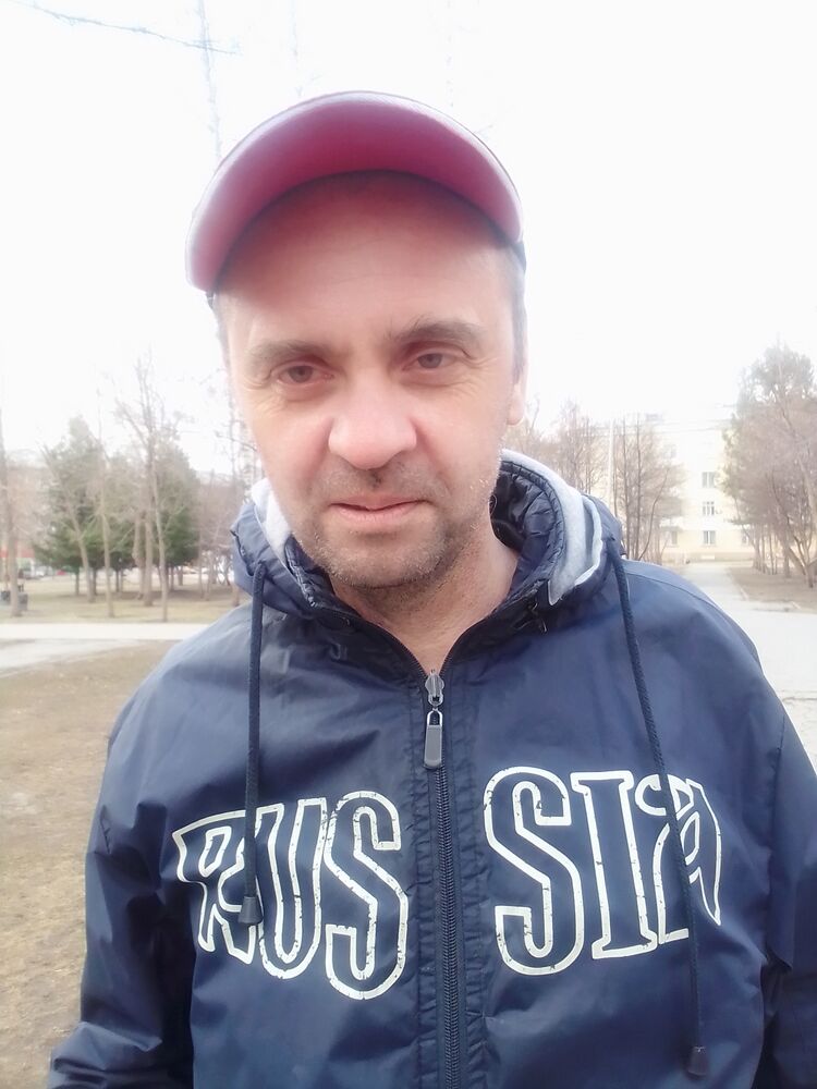  ,   , 51 ,   ,   , c , 