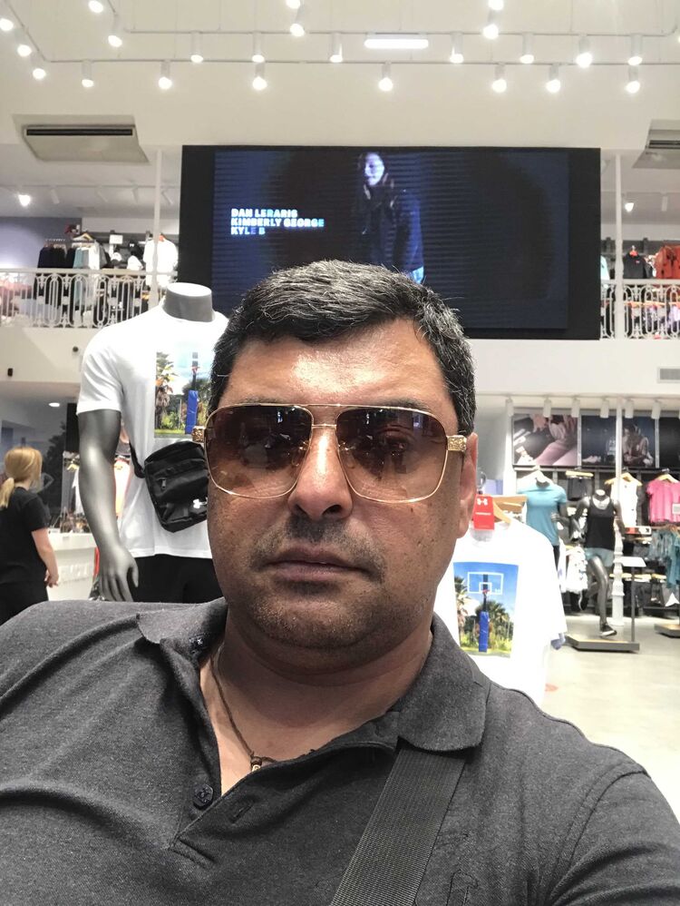 ���� 25316471 ������� �������, 43 ����, ���� ���������� � ������