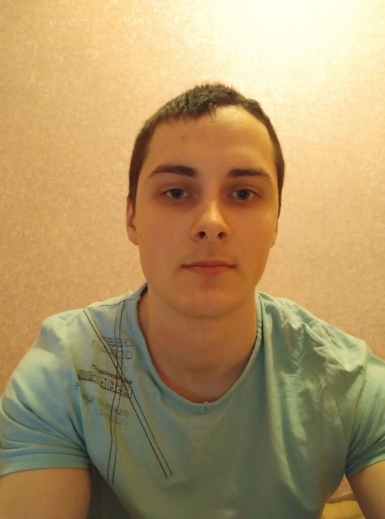  25258481  , 24 ,    
