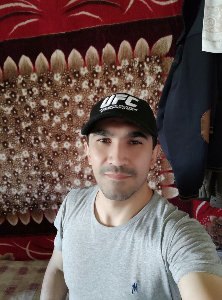 ���� 20406851 ������� ������, 48 ���, ���� ���������� � �������