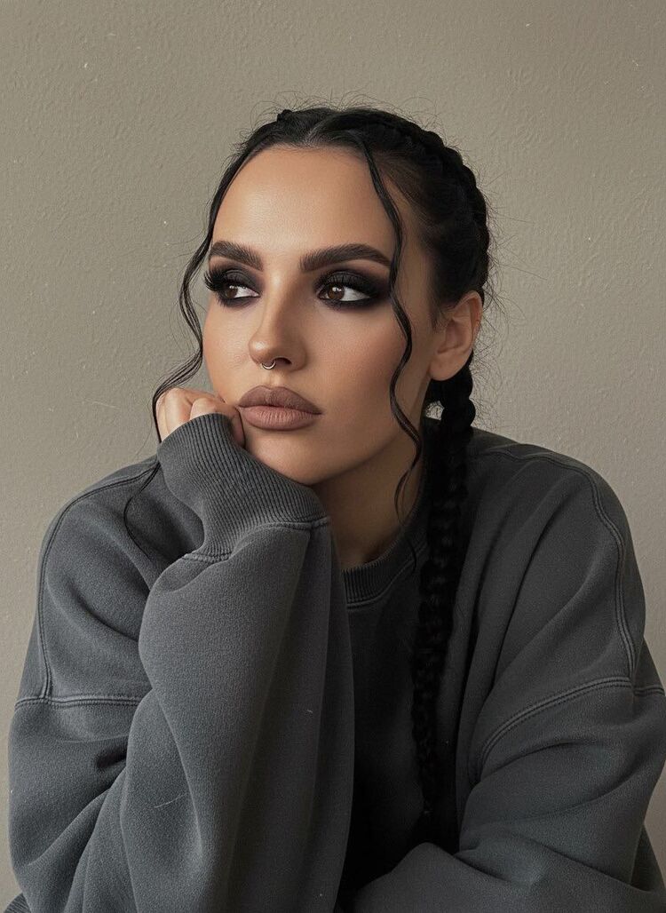 ���������� ���������, ���� ������� �������, 34 ����, ������������ ��� c�������� ���������