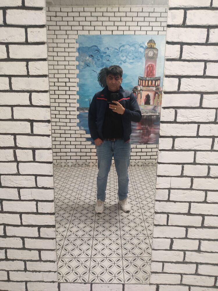  53392591  Raqif, 40 ,    