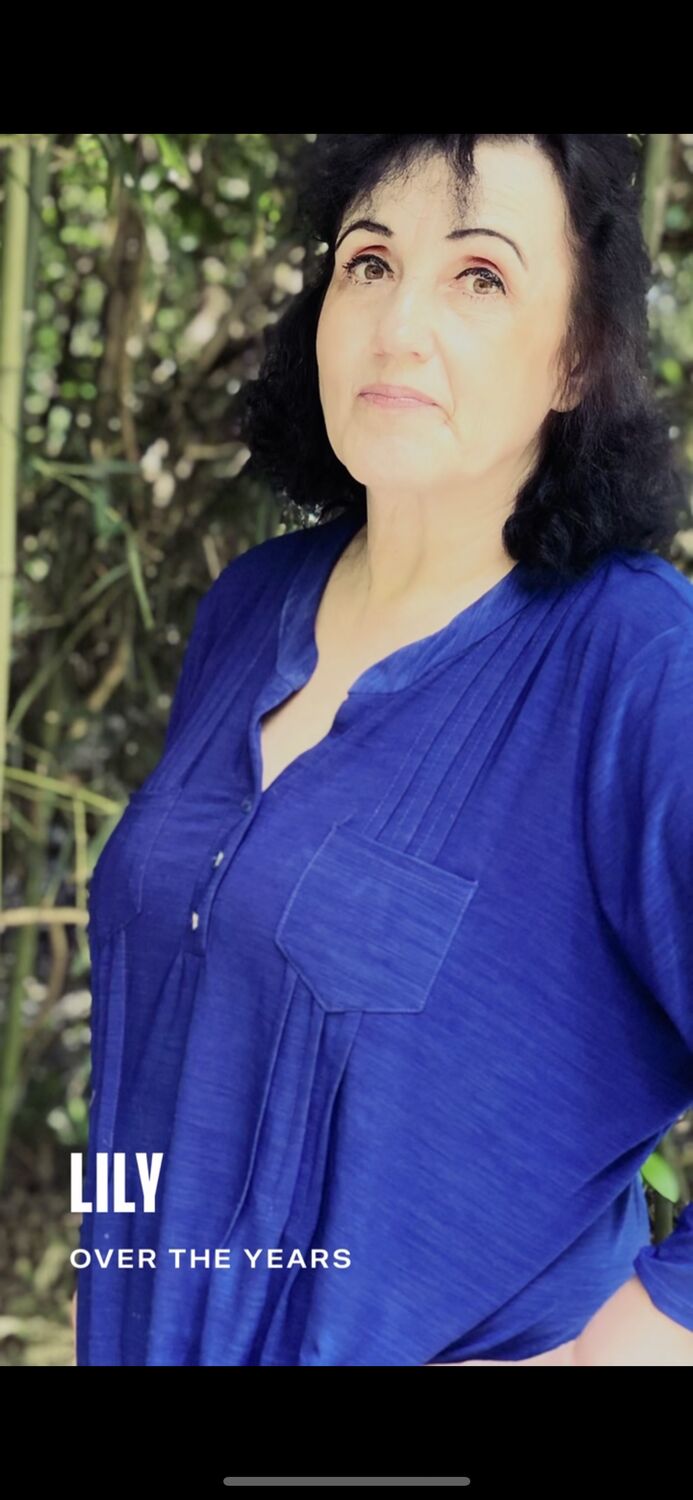  Denham Springs,   , 52 ,   ,   , c , 