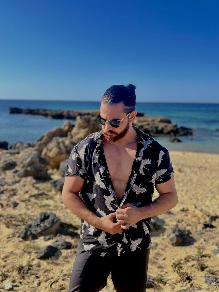  ,   Firas, 29 ,     , c 