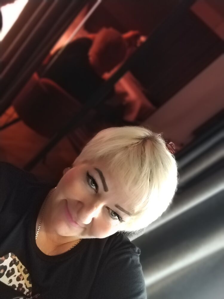  ,   , 55 ,   c , 