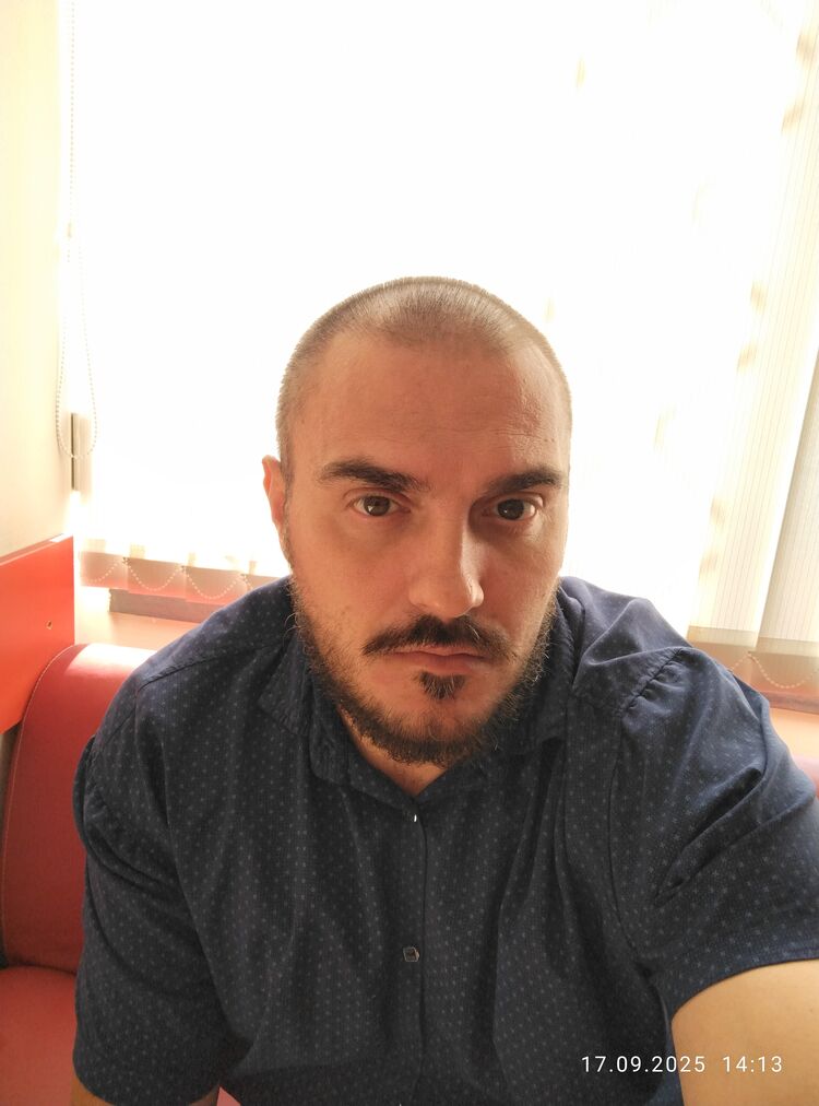 ���� 55386431 ������� �����, 38 ���, ���� ���������� � ����