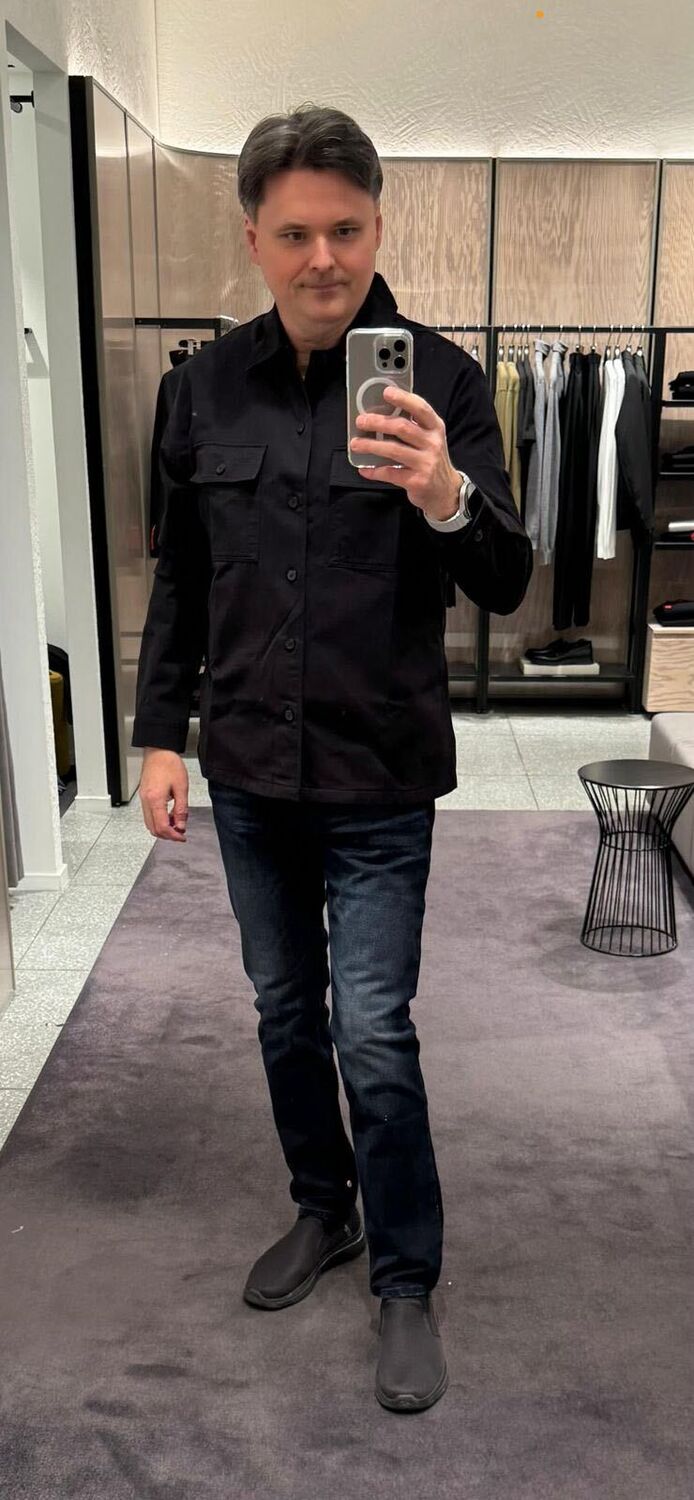 ���� 56133601 ������� Oleg, 45 ���, ���� ���������� � ������