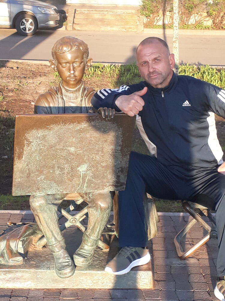 ���� 44791051 ������� �����, 54 ����, ���� ���������� � �����-����������