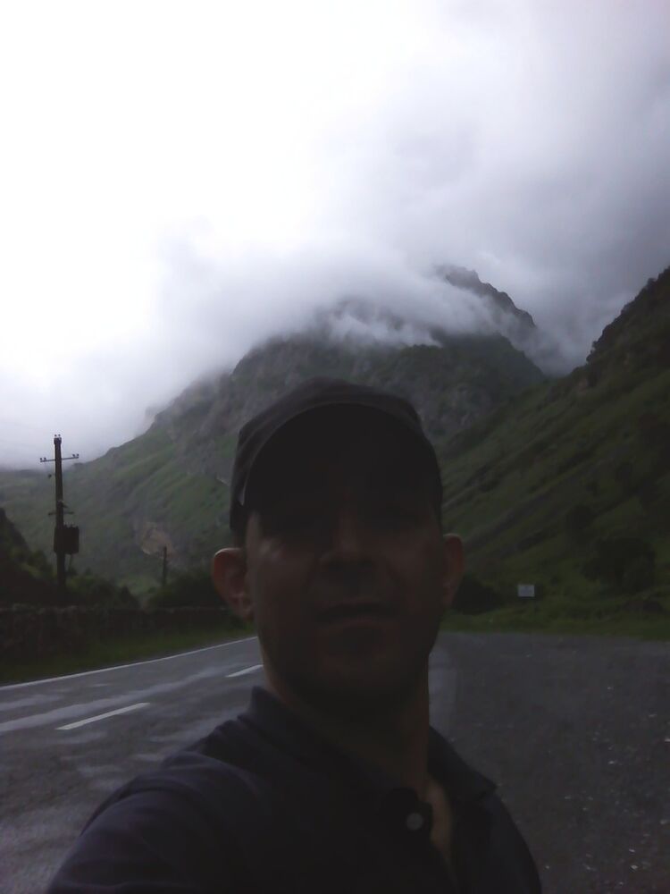  ,   Taleb, 40 ,   ,   , c 