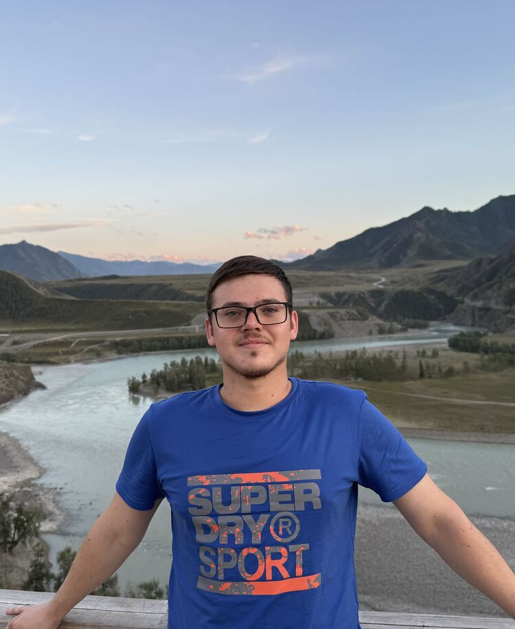 ���� 46555921 ������� ����, 28 ���, ���� ���������� � ������������