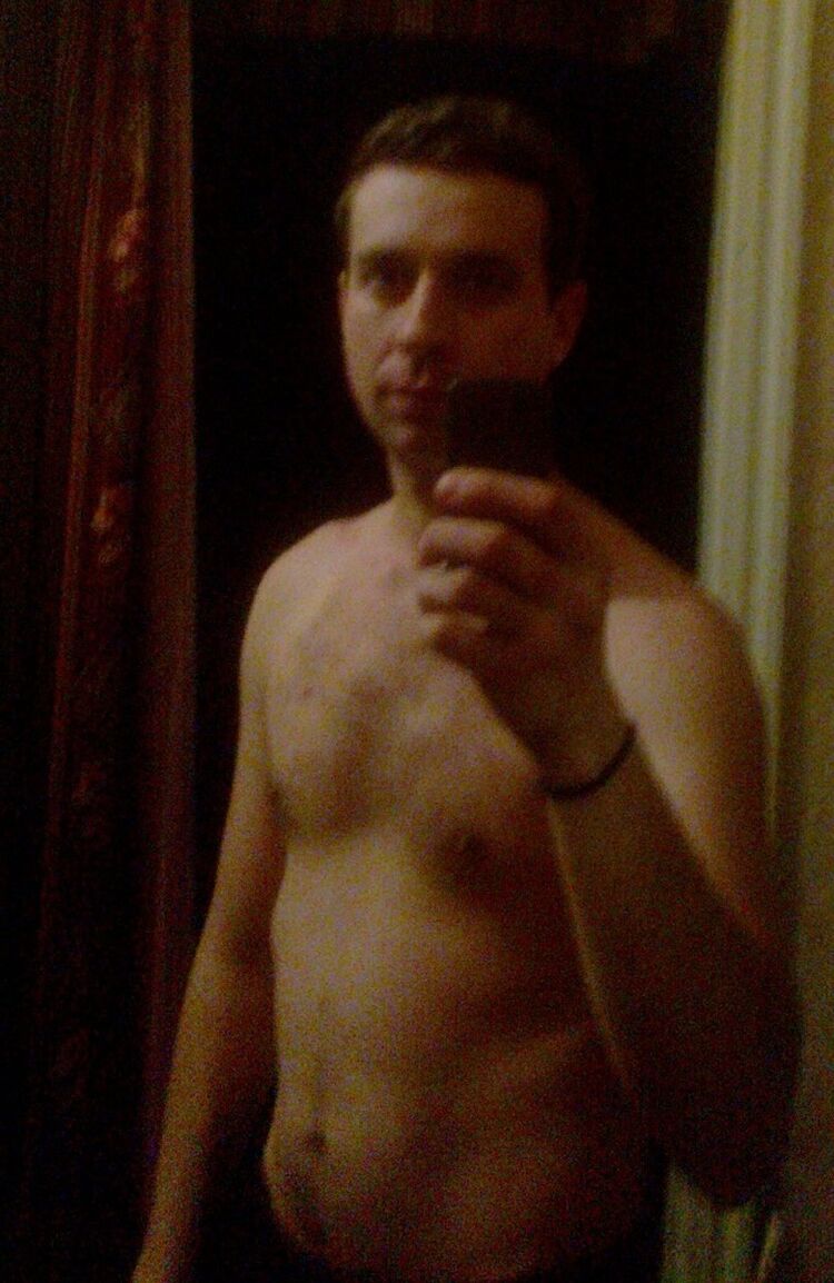  ,   ANDREY, 37 ,   