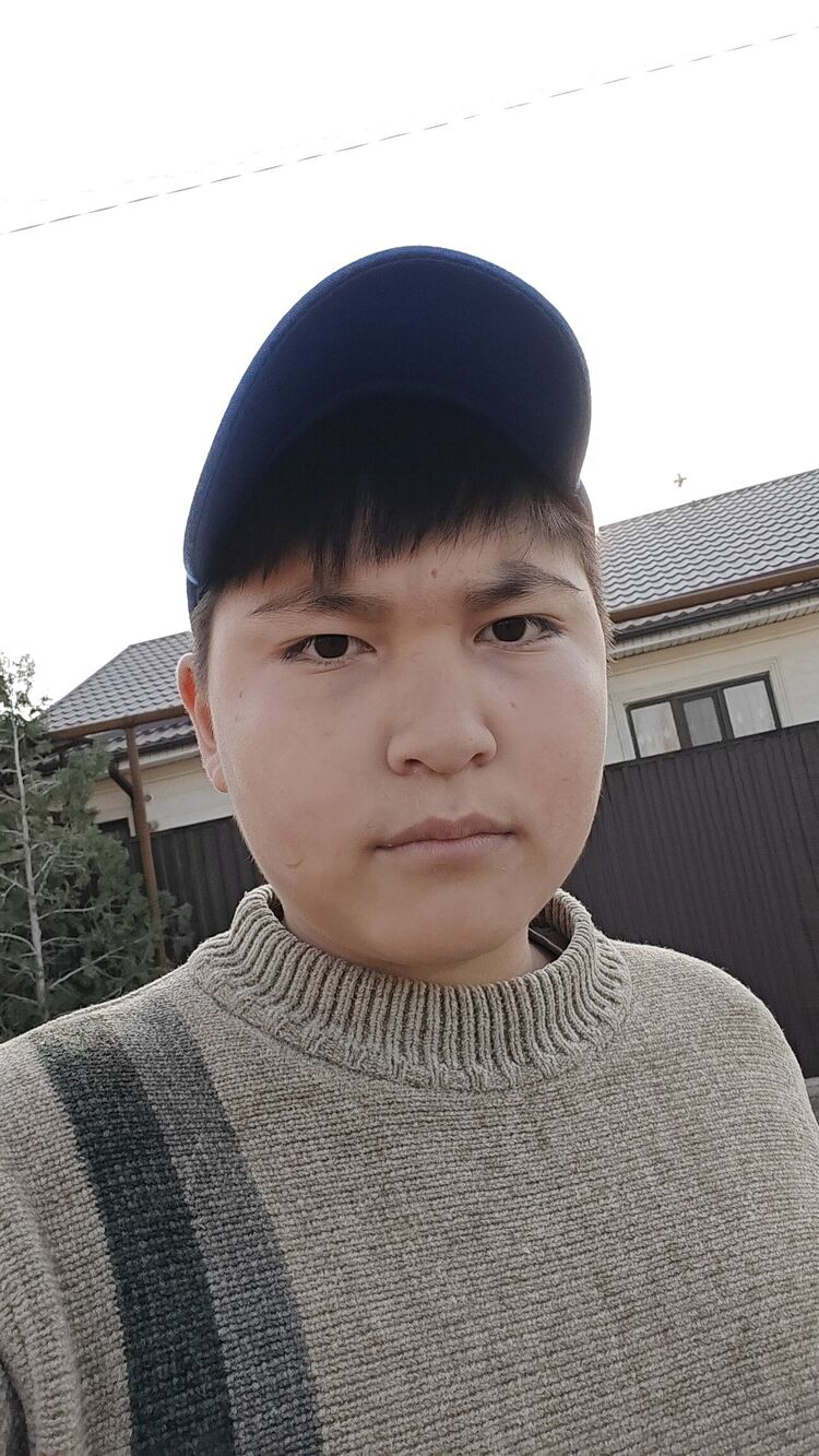 ���� 50381761 ����� �����, 19 ���, ���� ���������� � �������