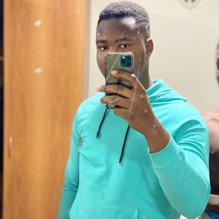 ���������� ���������, ���� ����� ������, 24 ����, ������������ ��� ������, ����� � ���������