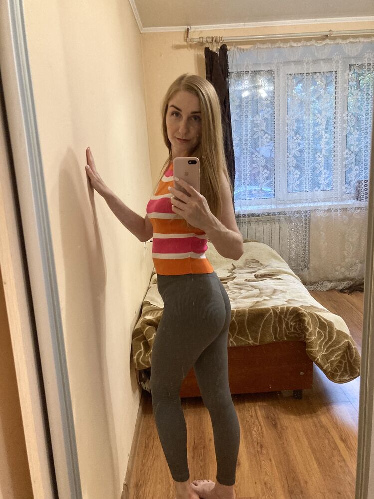 ���� 54826891 ������� ��������, 30 ���, ���� ���������� � �����