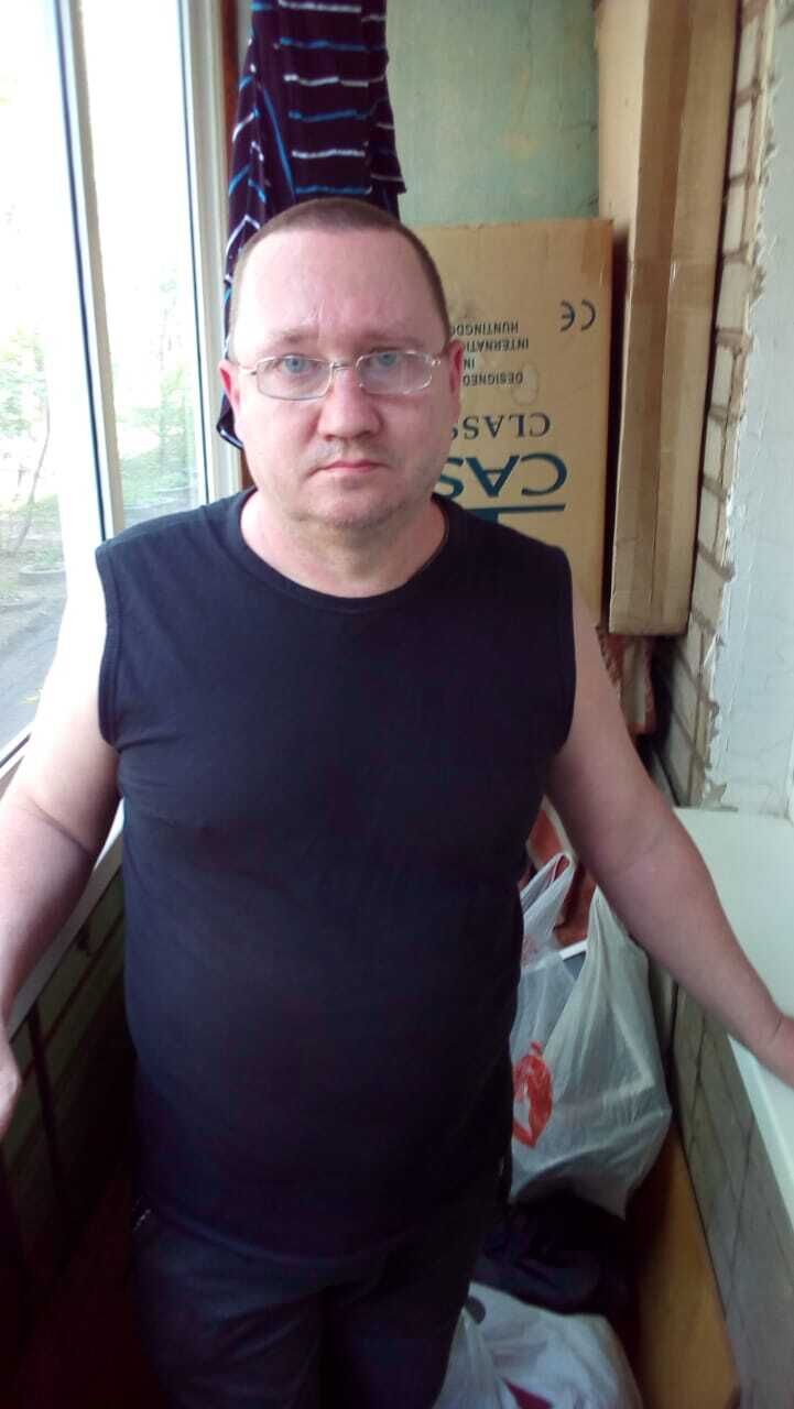 ���� 27781761 ������� ������, 54 ����, ���� ���������� � ���������