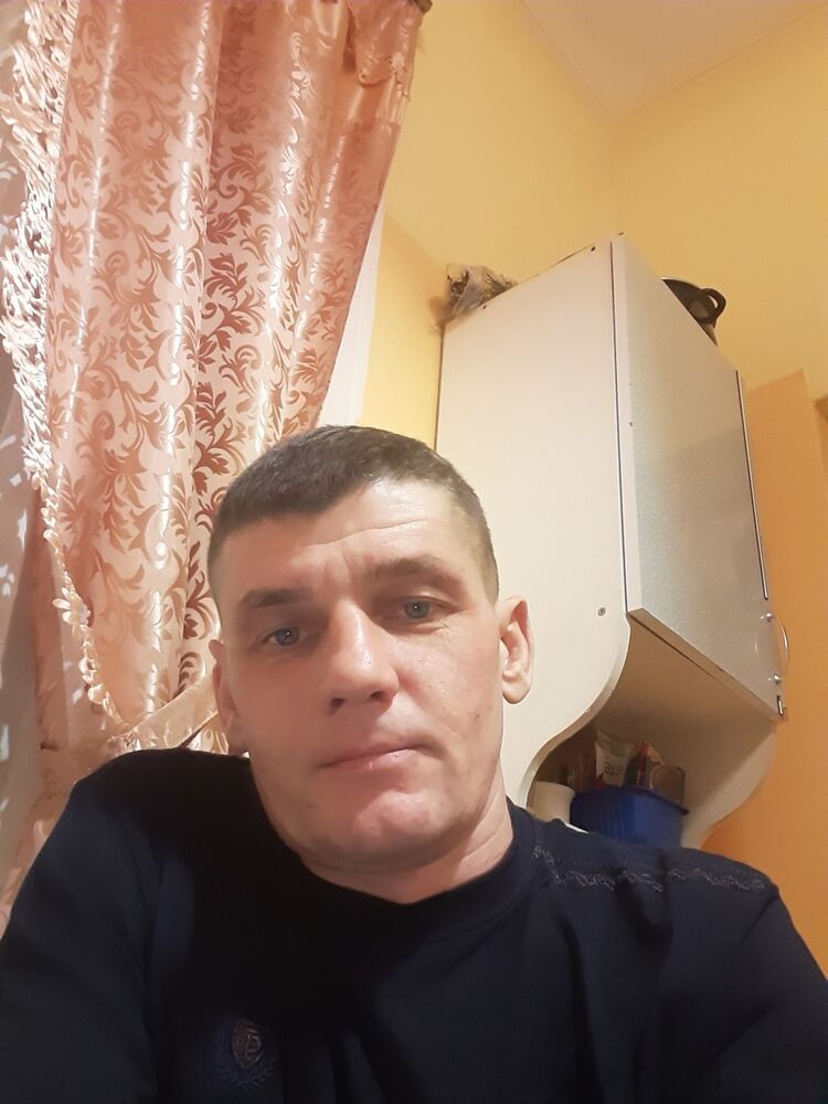 ���������� ������ �����, ���� ������� �������, 44 ����, ������������ ��� ������, ����� � ���������, c�������� ���������