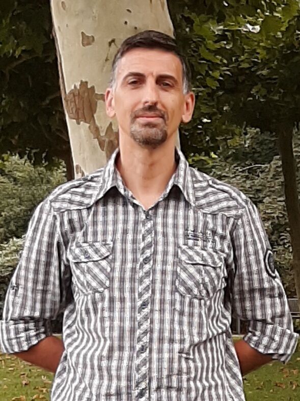  Telgte,   , 49 ,   c 
