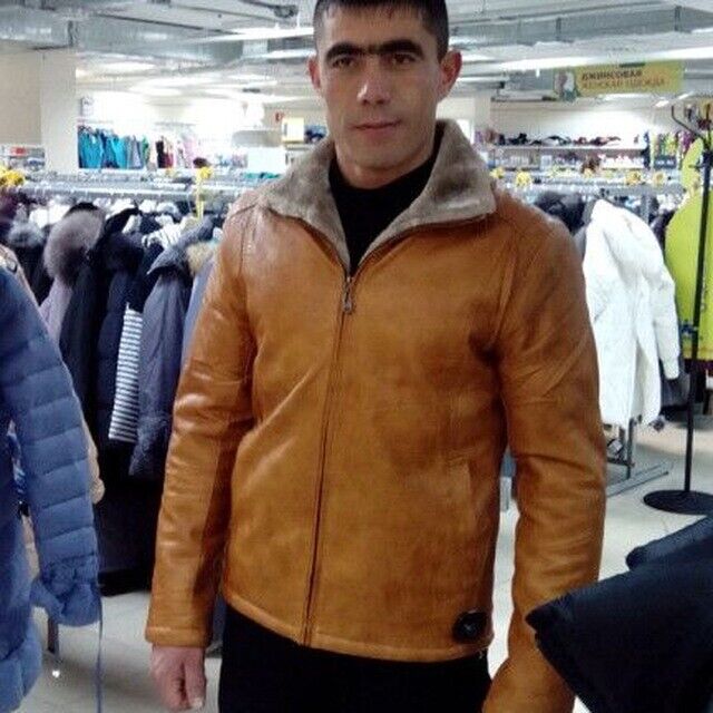 ���������� ������, ���� ������� ����, 38 ���, ������������ ��� ������, ����� � ���������, c�������� ���������, ���������