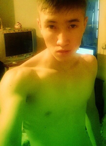 ���������� ������, ���� ������� ������, 29 ���, ������������ ��� ������, ����� � ���������, c�������� ���������