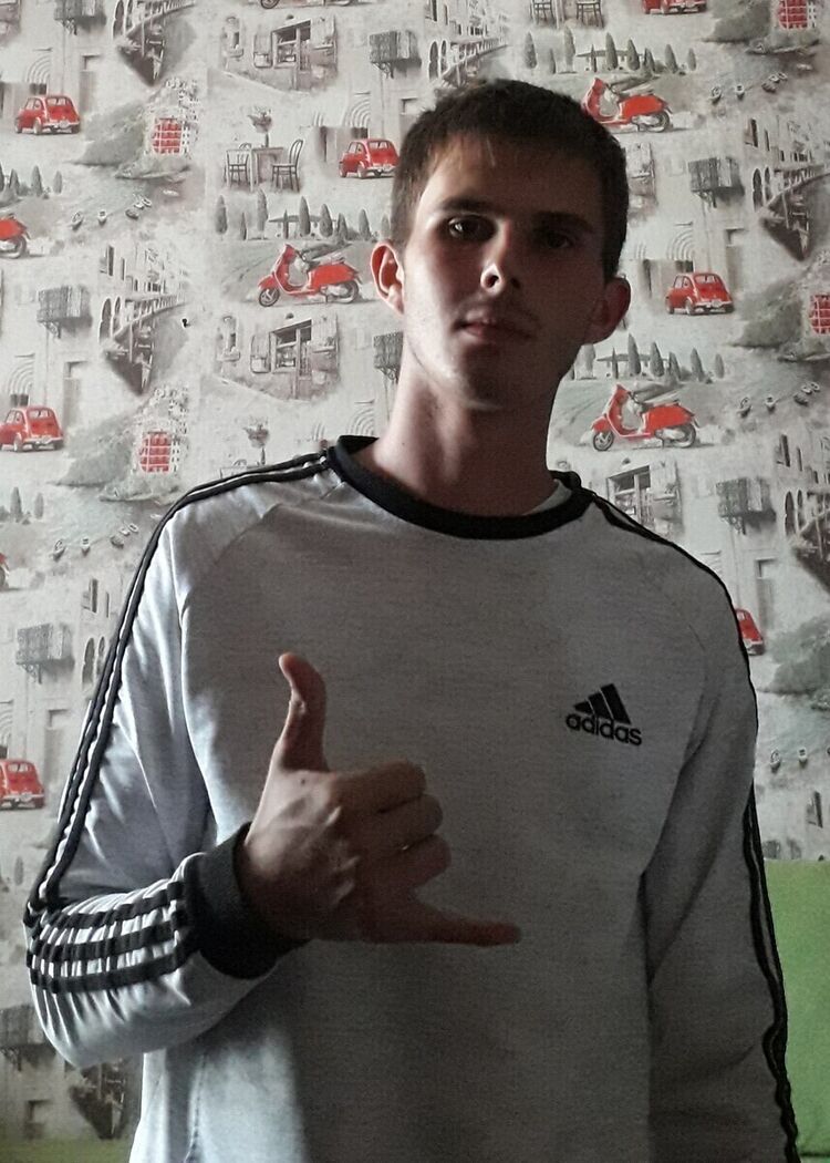  ,   , 23 ,  