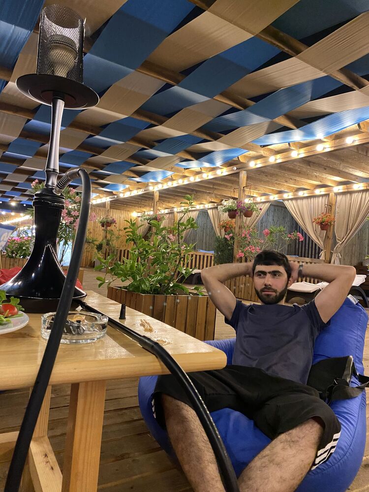 ���������� ���������, ���� ����� Gev, 25 ���, ������������ ��� ������, ����� � ���������